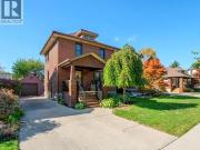 2227 Lincoln Road, Windsor, ON, N8W 2R3 house for sale |...