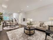 2227 N Eliot St, Denver, CO 80211