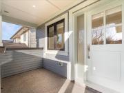 2227 W 16TH AVENUE, Vancouver, BC V6K 3B4 Townhouse For...