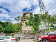 2227 Wheeler Street, Cincinnati, OH 45219