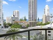 22/2890 Gold Coast Highway, Surfers Paradise, QLD 4217
