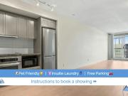 2228 Broadway W, Vancouver, BC