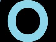 222/8 Cape Street, DICKSON ACT 2602 | En Vogue