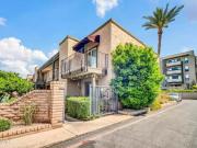 2228 E Campbell Ave E #234, Phoenix, AZ 85016 MLS 6850046