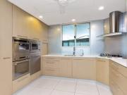 222/8 Gardiner Street, DARWIN CITY Apartment for rent...