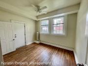 2228 Mount Royal Terrace 1 Bedroom Apartment for Rent at...