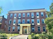 2228 Mount Royal Terrace 1 Bedroom Apartment for Rent at...