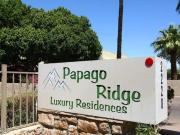 2228 N 52nd St Unit 134, Phoenix, AZ 85008