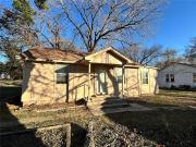 2228 N Midwest Boulevard