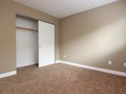 2228 NE Multnomah St. 1 Bedroom Apartment for Rent at...
