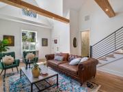 2228 oliver ave