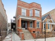 2228 W Augusta Blvd, Chicago, IL 60622