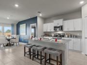 2228 White Buffalo Way