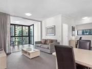 2229/128 Charlotte Street, BRISBANE CITY Apartment for...