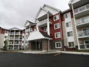 2229 44 Ave 103 Apartments for Rent 2229 44 Ave Nw...