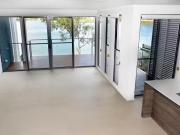 22/29 49 Varsity Parade, Varsity Lakes, QLD 4227