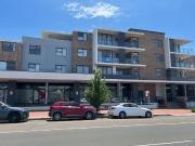 22/29 Clinton Street, Goulburn NSW 2580 Apartment For...