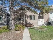 2229 Mcdonald Street, Regina, SK, S4N 2Y9 house for sale Li.