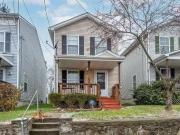 2229 Symmes Street 1 2229 Symmes St