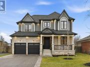 2229 Tallman Avenue, Burlington, ON, L7R 1R2 house for...