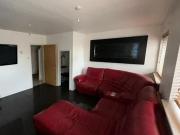 222 242 City Road, Manchester, M15 4EA, United Kingdom |...