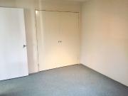 2/22 28 Hunter Avenue, Labrador, Qld 4215 2/22 28 Hunter Avenue, Labrador, Qld 4215