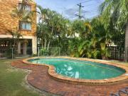 2/22 28 Hunter Avenue, Labrador, QLD 4215