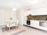 2/22 28 Victoria Street, BEACONSFIELD Apartment for rent...