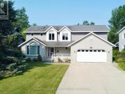 222 2Nd Avenue, Hanover, ON, N4N 3S2 house for sale |...