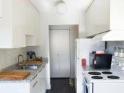 222 350 Alder Cres Gold River British Columbia