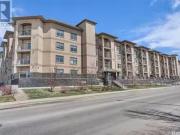 222 3630 Haughton Road E, Regina, SK, S4V 1P1 condo for...