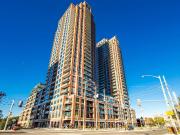 222 3 Sheppard Avenue E, Scarborough | Leased, E12500 |...