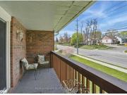 222 475 Parkhill Road W, Peterborough, ON, K9H 7M5 condo...