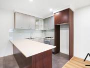 22/2 4 Hilts Road, Strathfield NSW 2135 Apartment For...
