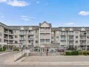 222 500 Rocky Vista Gardens Nw, Calgary, AB, T3G 0C3...