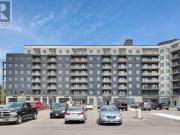 222 525 New Dundee Road, Kitchener, ON, N2P 0K8 condo...