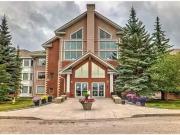 222 6868 Sierra Morena Boulevard Sw, Calgary, AB, T3H...