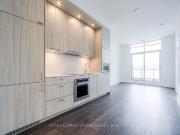 222 858 Dupont Street in Toronto: Dovercourt Wallace...