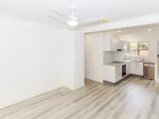 2/22 Alfred Street, Mermaid Beach, QLD 4218