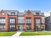 222 Atkinson Avenue, Vaughan | For Sale @ $1,799,900 |...