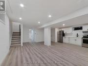 222 B Hibbert Avenue, Oshawa, ON, L1J 1V3 investment for...