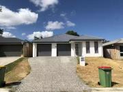 2/22 Bailey Court, Ormeau, QLD 4208