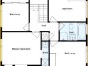 222 Beech Park, Lucan, Co. Dublin Ray Cooke Auctioneers...