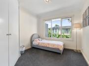 2/22 Beech Street, Surrey Hills VIC 3127 Townhouse For...