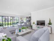 22/2 Bourton Road, Merrimac, QLD 4226