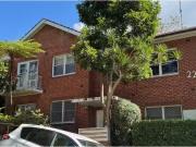 2/22 Brown Street, Newcastle Apartment for rent Listed...