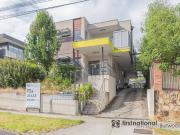 Two Furnished 1 Bedroom Student Accommodations For Lease