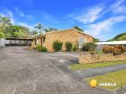 2/22 Capparis Street, Algester, QLD 4115