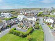 222 Cartur Mor, Clybuan Road, Knocknacarra, Co. Galway,...