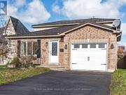 222 Country Lane, Barrie, ON, L4N 0W1 house for sale |...